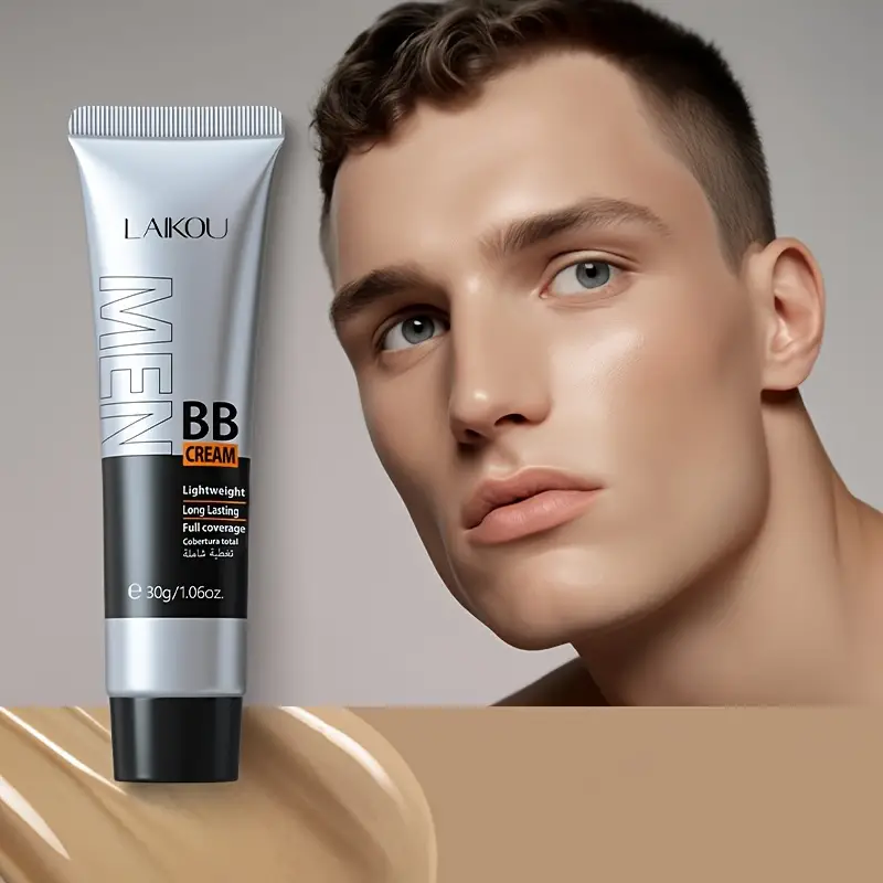 Img