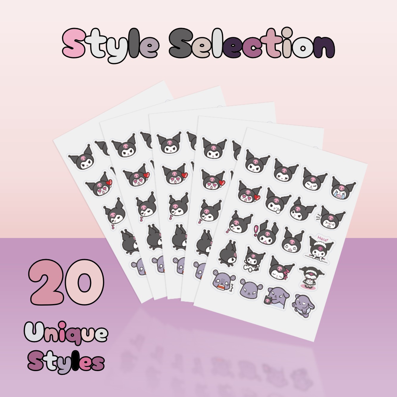 view