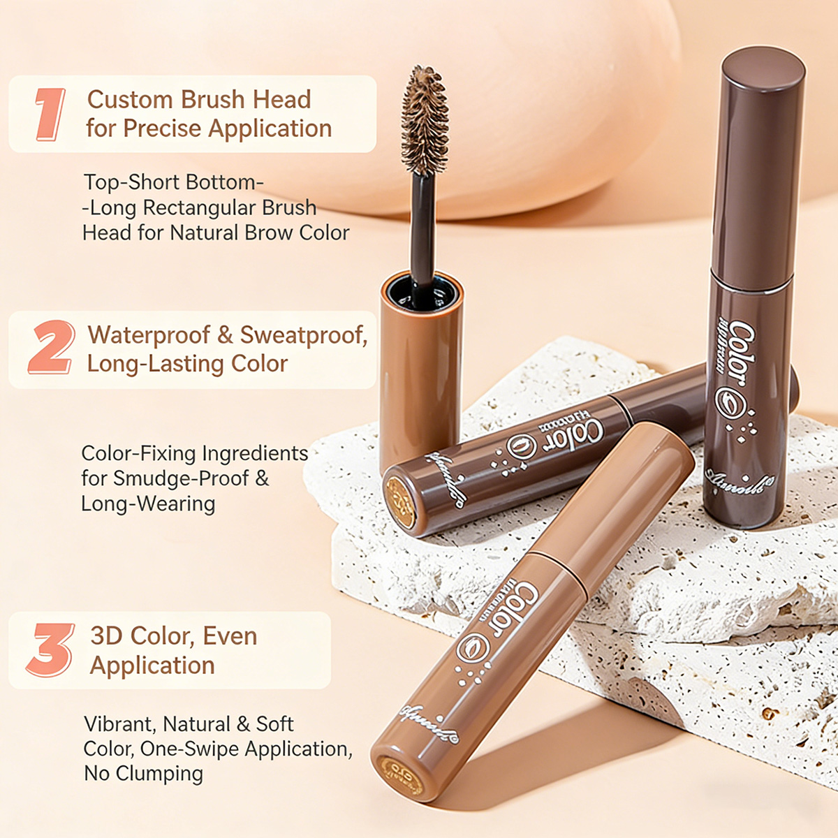 view