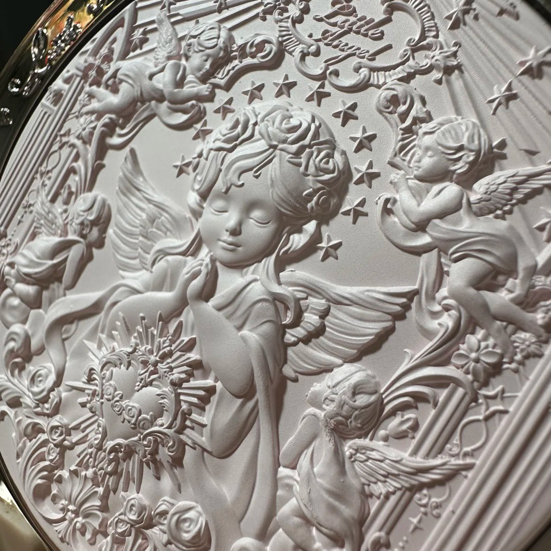 view