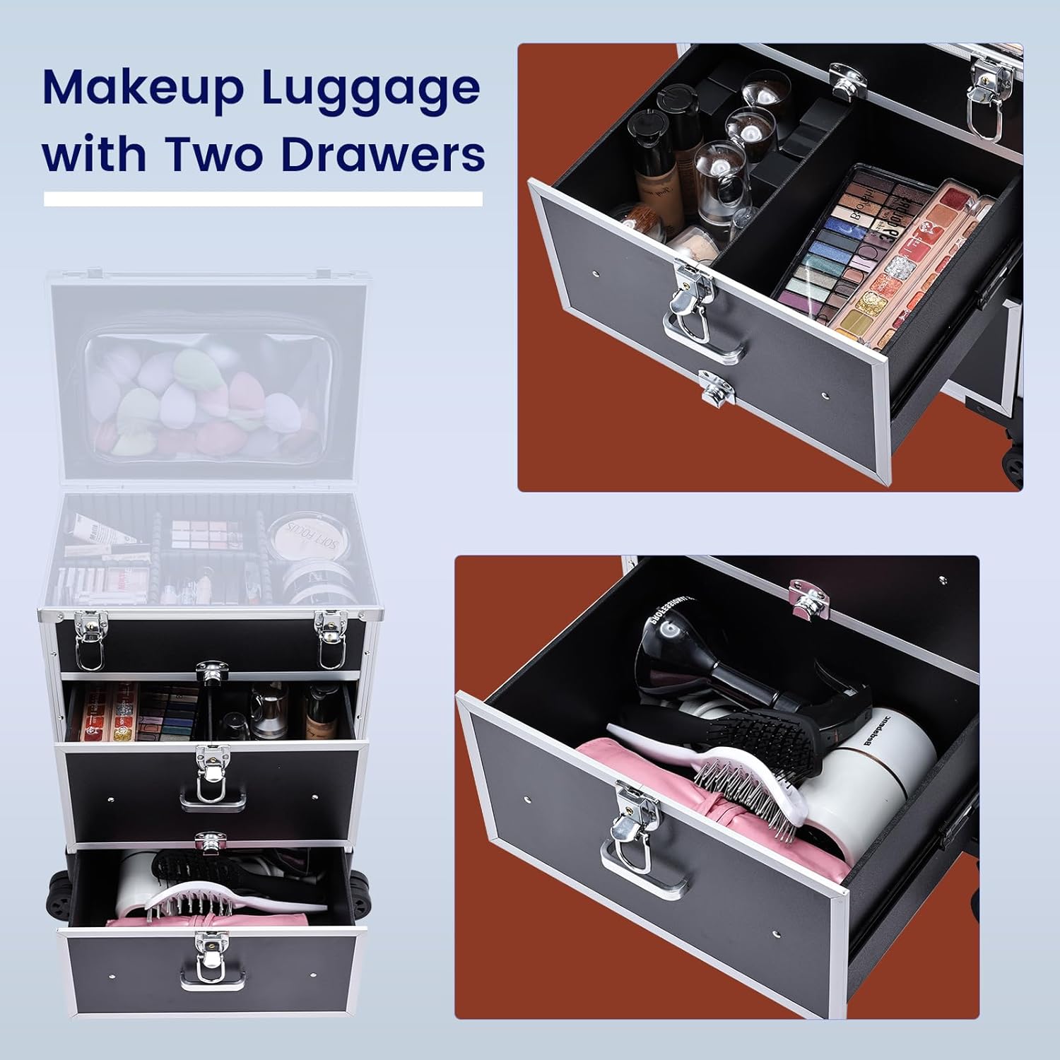 view