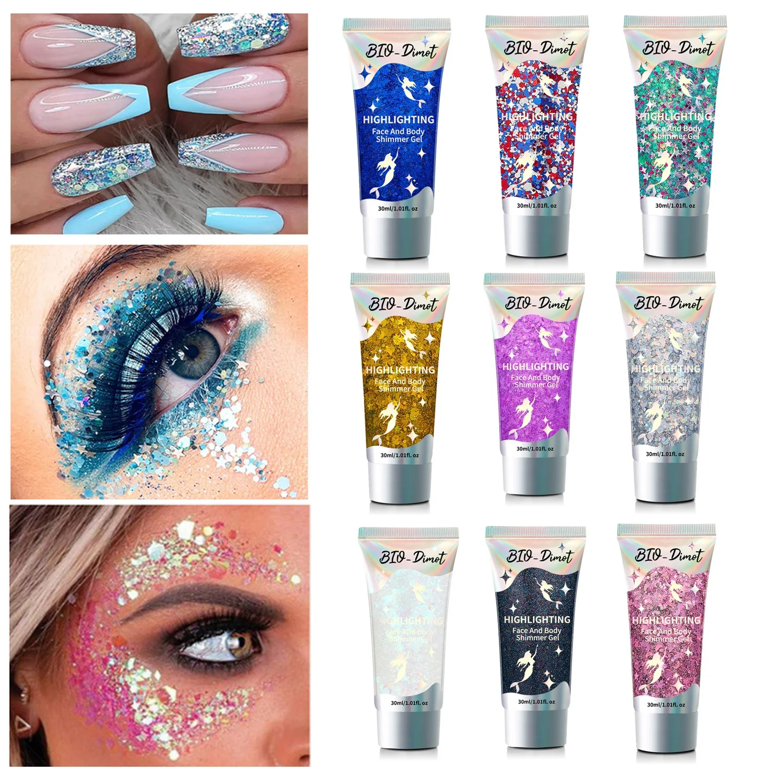 view