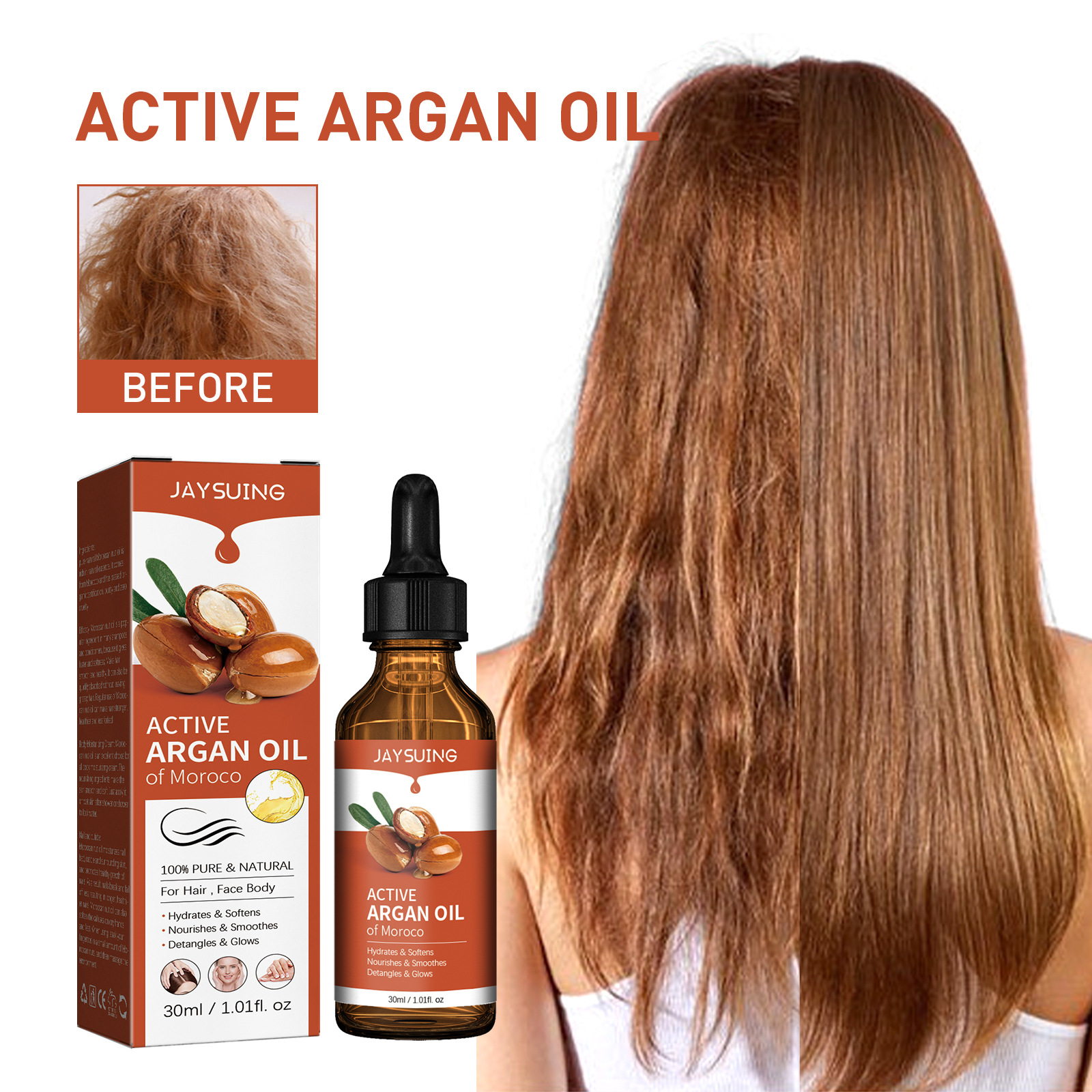 view